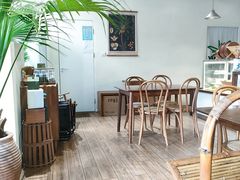-椰椰大吉(海城店)