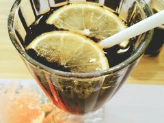 -澳莱酷品牛扒(开平东汇城店)