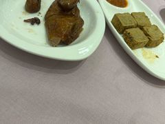 -金时代顺风大酒店(静安大融城店)
