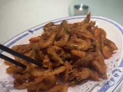 -老雒阳面馆·水席(洛宁高速路口店)