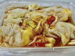 -汕头辉记肠粉王(岗厦店)