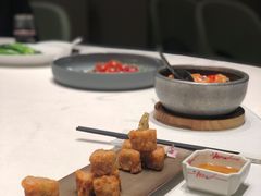 -潮上潮(南中环店)