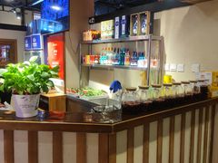 -鸽子窝(青塔店)