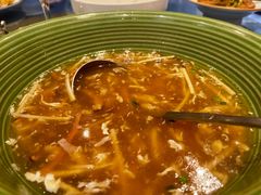 -良渚君澜度假酒店·中餐厅