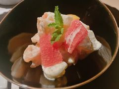 -穹六人间 people 6(岳阳路店)