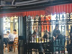 -雅酌园·烟火南京菜(颐和路店)