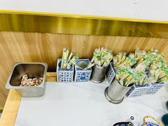 -豫厨老汤拉面(企业广场店)