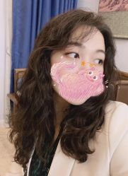 -ASG Hair Salon烫染·接发