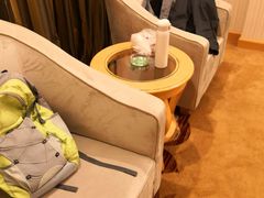 -维也纳酒店(广州增城万达广场地铁站店)