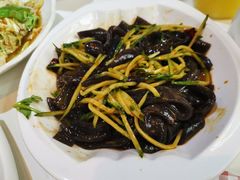 -明泉特特(军工店)