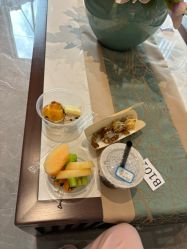-乐茵敔山湾月子中心(独栋湖景店)