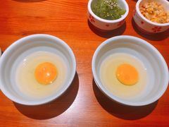 -有喜屋·烧鸟·居酒屋(三钢里店)