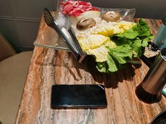 -春润大地海南椰子鸡(沙井京基百纳广场店)