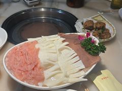 -小骨煲金华砂锅(转塘金街美地店)