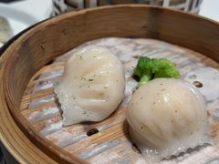 -好食上(喜盈门.范城店)