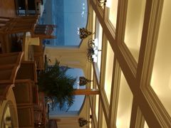 -港畔赶海蒸汽海鲜烧烤自助(仙螺岛店)