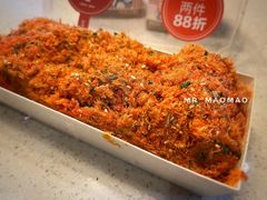 -盒马鲜生(莱蒙都会店)