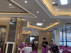 -鸿记海鲜大酒楼(开发区店)