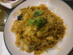 -十六中酱肉·烧烤·京菜小馆(五方桥旗舰店)