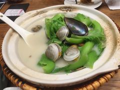 -新旺茶餐厅(嘉里城店)