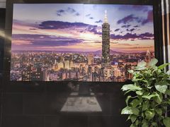 -鹿港小镇(金虹桥国际中心店)