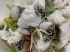 -昌茂客家情