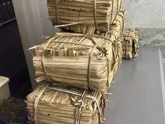 -禾生粑粑坊(陕西路店)
