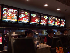 iphone_upload_pic-魏家凉皮(兵马俑店)
