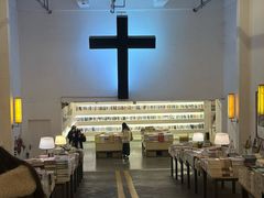 -先锋书店(五台山总店)