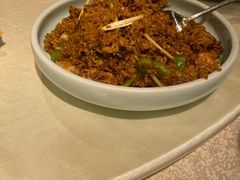 -七菜馆·东北菜·蒸饺(文体路店)