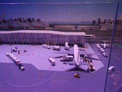 -上海乐高探索中心