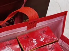 -阳光码头海鲜火锅(世纪大道店)