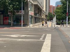 -用真奢侈品名表名包回收中心(朝阳万达店)