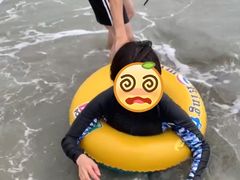 -盐洲岛
