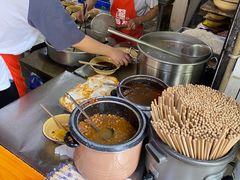 -温馨缘面庄(总店)
