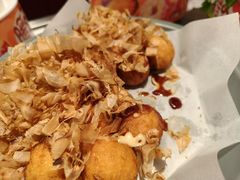 -龍歌自助小火锅(雨花台江南虹悦城店)