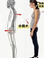 点击看大图 -昕孕瑜伽·孕妇瑜伽·产后修复