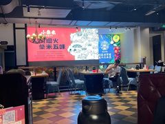 -小柴米·传统江西菜(八一广场店)