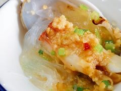 小象蒸粉丝-老三鱼仔店