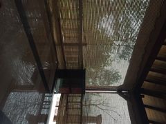 涵田度假村酒店-天目湖涵田度假村