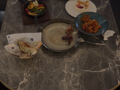 -Hi City·城市之巅