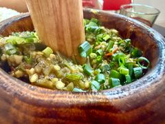 -小街47號江湖菜(四合院店)