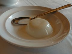 -顺德喜来登酒店·采悦轩