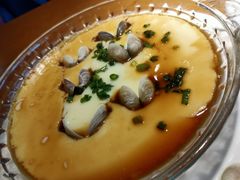 -山水人家(九堡店)