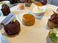 -蝶舍·MAISON PAPILLON