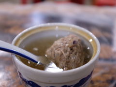 -徐军老汤店
