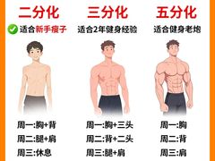 -利腾金力湾商业中心