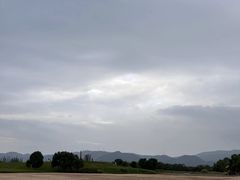 -良渚古城遗址公园