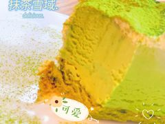 -必胜客(吾悦广场店)