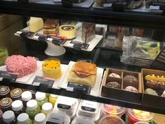 -星巴克(北京南站第三店)